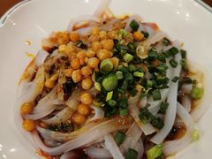-妈妈传炖品(双林店)
