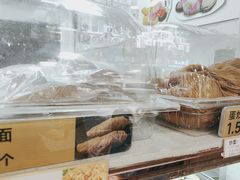 -炳记云饺(德政总店)