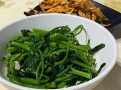 -铭副琦食·虾蟹烩馆(渔人码头店)
