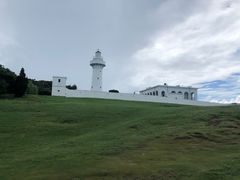 -鹅銮鼻公园