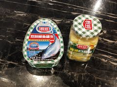 -厨邦酱油文化博览馆