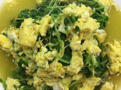 -徽州美食(三十年老店)