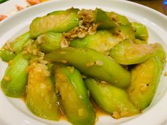 -品大三·南京菜(大行宫店)