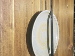 -三姐妹餐厅(曲江店)