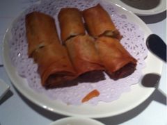 iphone_upload_pic-苏浙汇(古北店)