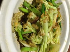 渝信川菜(工体店)-渝信川菜(工体店)