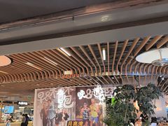 -Xcape异时刻密室逃脱魔法互动(瑞虹天地太阳宫店)