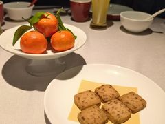 -许家菜(DT51店)