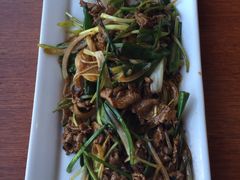 -同乐酒楼(皇后镇店)