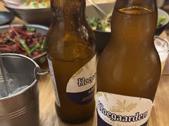 -壹酒贰肉1926·深夜食堂(九纬路店)