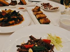 -粤珍轩·家宴·广式茶点(新城广场店)