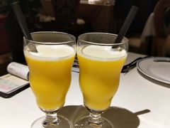 -俄士厨房(时代天街店)