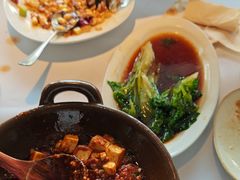 -眉州东坡(翠微印象城店)