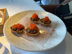 -王品牛排(杭州大厦店)