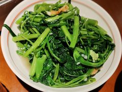 -蛮佬拾·乡里土菜馆(河西王府井店)