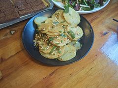 -小眼睛餐饮&杨杨夜宵