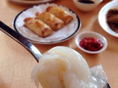 北京中关村皇冠假日酒店&红轩中餐厅-中关村皇冠假日酒店·红轩中餐厅