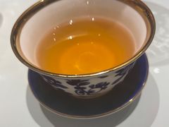-北書房·墨宴(国际博览中心店)