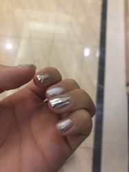 -可瑞娜美甲美颜汇