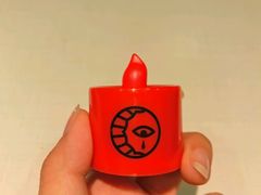 -长藤鬼校(千禧店)