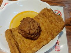 -韩师傅老大同刀削面(北苑路店)
