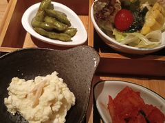 -松涛日本料理
