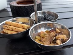 -海口万豪·大堂吧·望海吧.日落海景·下午茶·奶茶·咖啡·轻食·蛋糕·鸡尾酒·清吧