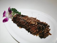 -后宫私房菜(汇客美食娱乐广场店)