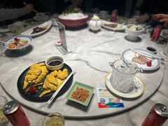 -蘭心·臻品(瑞虹太阳宫店)