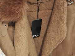 -ONLY(花乡奥特莱斯店)