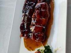 -金悦轩海鲜城(渔人码头店)