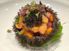 -鲤·鮨KOISUSHI