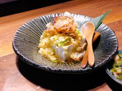 -Fukumimi·美醉堂 居酒屋(金尚店)
