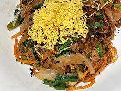 -梨花牛肉汤饭(仁恒伊势丹店)