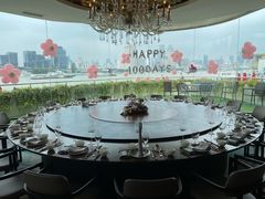 -三利音·浦之舟(滨江大道店)