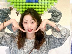 -皇城恒隆广场