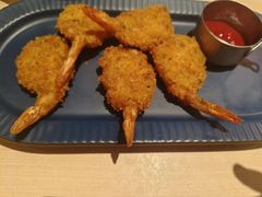 -必胜客(维美店)