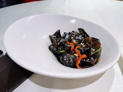 -新海利海鲜城·41年珠海老字号(夏湾店)