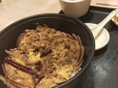 -味千拉面(常州关河东路分店)