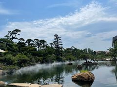 -罗红摄影艺术馆