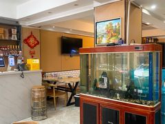 -尚岛私房菜(西方巷店)