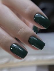 -Rena nail 美甲美睫私人定制