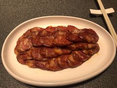 -徐记海鲜(曲江南湖店)