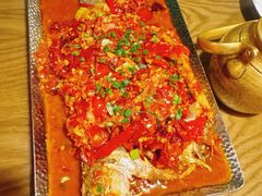 -那时新疆·若羌(经纬汇店)