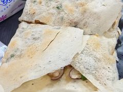 -聚缘坊特色名小吃(天元西街店)