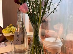 -ROIIN用心(武汉首店)