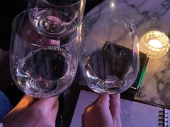 -CASA Grande酒漾·西餐及酒吧(长沙君悦酒店)