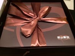 iphone_upload_pic-甜品星球