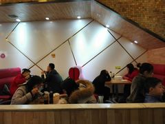 -牛王庙(桥头街店)