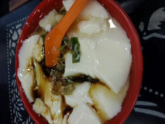 android_upload_pic-老街西施豆腐坊(方浜中路店)